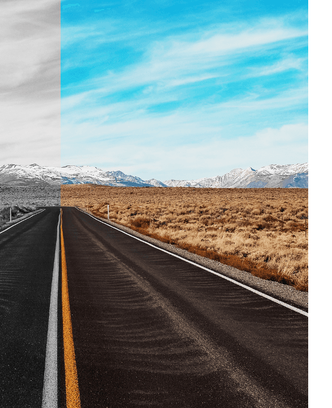 b2815c0e-949c-4003-853d-e59281c26523-mrl presentation cover1.png